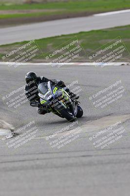 media/Feb-11-2023-CRA (Sat) [[d6933f9991]]/Qualifying/Expert 1000/